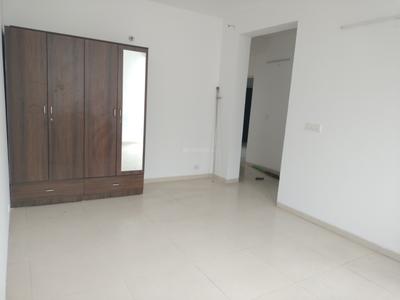Living Room Image of 925 Sq.ft 2 BHK Builder Floor for sale in Vatika Independent Floors, Sector 82 Gurgaon for Rs. 11200000