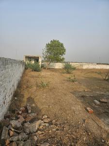 Image of 359 Sq.ft Residential Plot / Land for sale in Unitech Willows, Sector 96, Noida for Rs. 116675000