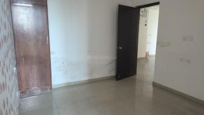 2 BHK Semi Furnished Flat