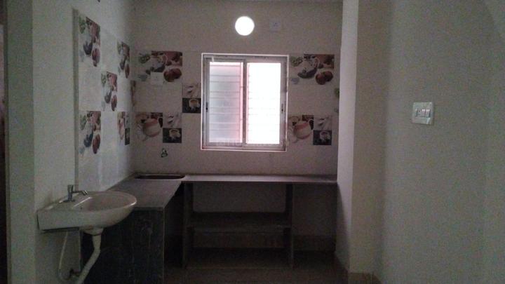 Purba Sinthi, Dum Dum Main Image 1