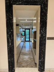Image of 4700 Sq.ft 5 BHK Builder Floor for sale in Palam Vihar, Gurgaon for Rs. 50000000