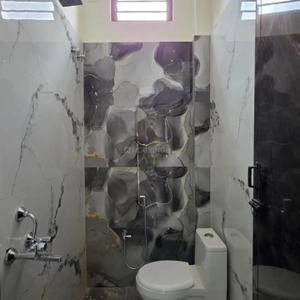 Image of 800 Sq.ft 2 BHK Independent House for sale in Thiruverkkadu, Chennai for Rs. 5500000