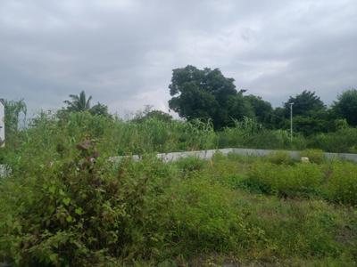 Image of 2690 Sq.ft Residential Plot / Land for sale in Paud, Pune for Rs. 5350011