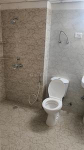 Image of 1350 Sq.ft 3 BHK Apartment / Flat for sale in Amrapali Heartbeat City IV, Sector 107, Noida for Rs. 14700000
