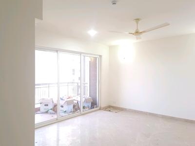Living Room Image of 1855 Sq.ft 3.5 BHK Apartment / Flat for sale in Godrej Meridien Phase II, Sector 106 Gurgaon for Rs. 27500000