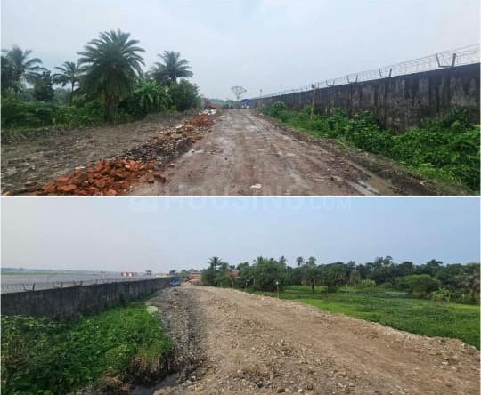 Novesta Unicorn Aerocity Main Image 1