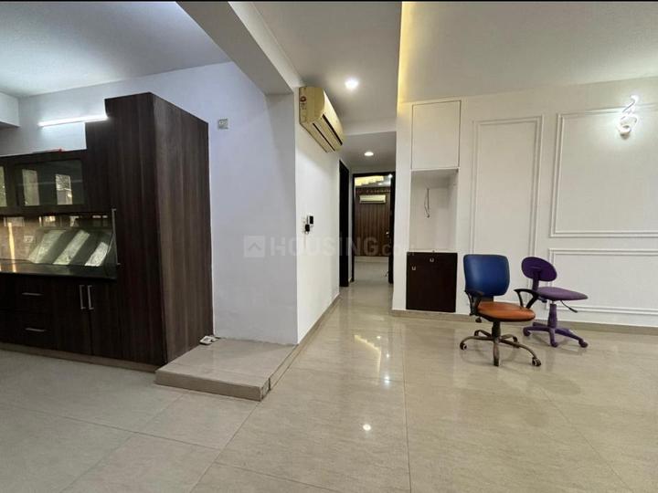 Birla Navya Phase 1 Amoda I And II Main Image 1