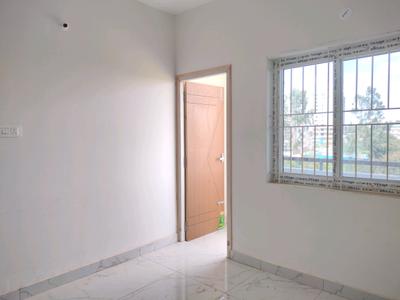 Bedroom Image of 1300 Sq.ft 3 BHK Apartment / Flat for sale in Shree Enclave, Electronic City Bengaluru for Rs. 6003185