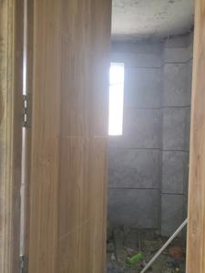 Bedroom Three Image of 1494 Sq.ft 3 BHK Builder Floor for sale in Creative Estate Floors, Sector 49 Faridabad for Rs. 16500000