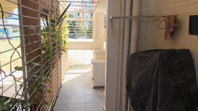 Image of 2800 Sq.ft 3 BHK Duplex for sale in Byatarayanapura, Bengaluru for Rs. 70000000