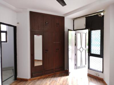 Bedroom Image of 1800 Sq.ft 3 BHK Apartment / Flat for sale in Bandhu Vihar, Sector 10 Dwarka New Delhi for Rs. 30600000