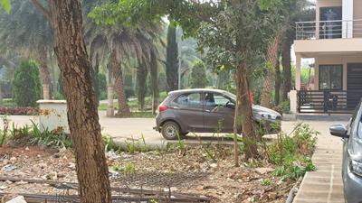 Image of 968 Sq.ft Residential Plot / Land for sale in Labhandih, Raipur for Rs. 3388000