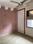 Vishal Enclave, Tagore Garden Extension Bedroom 3