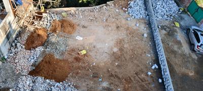 Johri Plot View 2
