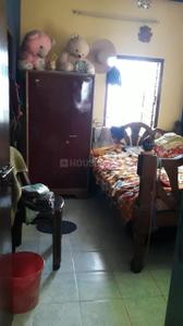 3 BHK Independent House
