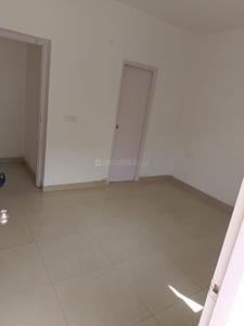 Bedroom Image of 1326 Sq.ft 3 BHK Apartment / Flat for sale in Rising Homes At DXP 92, Sector 92 Gurgaon for Rs. 13200000