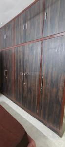 Bedroom Image of 2500 Sq.ft 2 BHK Apartment / Flat for rent in Tonk Phatak Jaipur for Rs. 26000