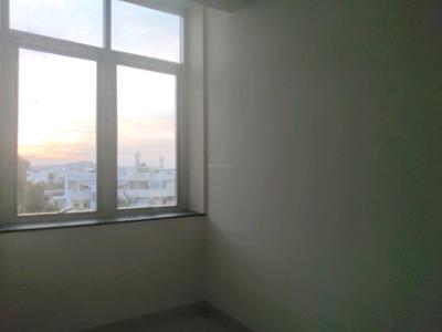 Bedroom Image of 1671 Sq.ft 3 BHK Apartment / Flat for sale in Lifestyle Vardaan, Villivakkam Chennai for Rs. 18400000