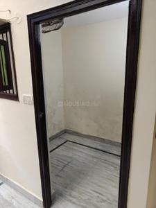 Bedroom Image of 900 Sq.ft 3 BHK Independent House for sale in Sector 10A Gurgaon for Rs. 30000000