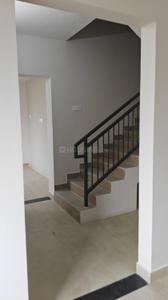 Image of 1638 Sq.ft 2 BHK Apartment / Flat for sale in Design The East Gate, Srirangam, Tiruchirappalli for Rs. 12500000