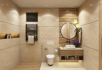 Image of 1800 Sq.ft 3 BHK Villa for sale in Konnagar, Hooghly for Rs. 12500000