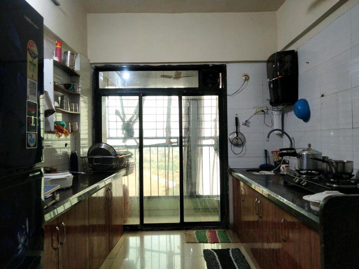 Maitri Planet Main Image 1