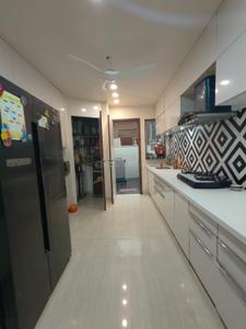 Hall Image of 5805 Sq.ft 5 BHK Villa for sale in Thaltej Ahmedabad for Rs. 60000000