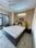 Sushant Lok Phase 3, Sector 57 Bedroom 1