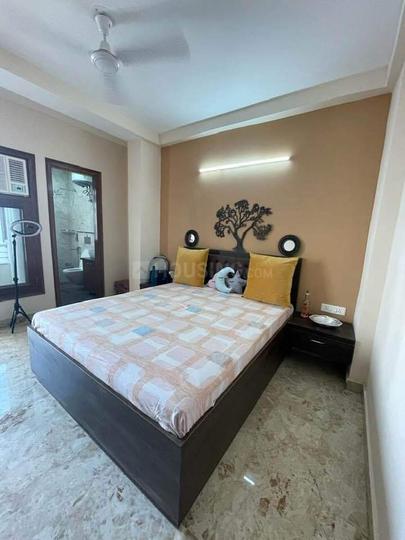 Sushant Lok Phase 3, Sector 57 Bedroom 1