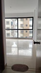 Hall Image of 1365 Sq.ft 2 BHK Apartment / Flat for sale in Marvel Arco, Hadapsar Pune for Rs. 16000000