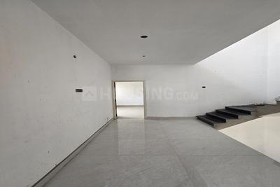 Hall Image of 1880 Sq.ft 4 BHK Villa for sale in West Tambaram Chennai for Rs. 12500000