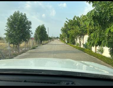 Image of 1000 Sq.ft 1 RK Farm House for sale in Neelbad, Bhopal for Rs. 700000
