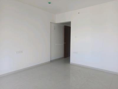 Bedroom Image of 2428 Sq.ft 3 BHK Apartment / Flat for sale in Gagan Ela, Mohammed Wadi Pune for Rs. 21000000