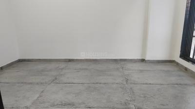 Image of 1600 Sq.ft 3 BHK Apartment / Flat for sale in Ulwe, Navi Mumbai for Rs. 14500000