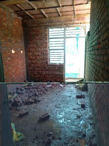 Image of 800 Sq.ft 3 BHK Independent House for sale in Sector 104, Gurgaon for Rs. 12500000