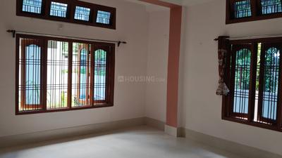Bedroom Image of 1300 Sq.ft 2 BHK Duplex for rent in Majgaon Tezpur for Rs. 13000