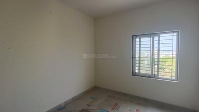 Bedroom Image of 5000 Sq.ft 8 BHK Independent House for sale in Anjanapura Township Bengaluru for Rs. 38000000