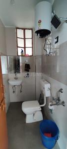 Image of 900 Sq.ft 5 BHK Independent House for sale in Palam Vihar, Gurgaon for Rs. 30000000