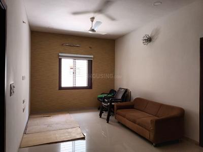 Hall Image of 4725 Sq.ft 5 BHK Independent House for sale in Shilaj Ahmedabad for Rs. 65000000
