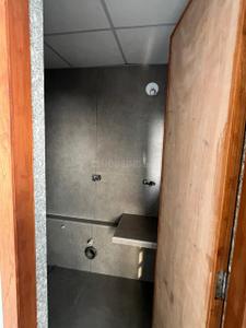 Image of 2250 Sq.ft 3 BHK Apartment / Flat for sale in Status Aurum, Gota, Ahmedabad for Rs. 15000000