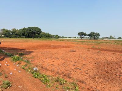 Image of 600 Sq.ft Residential Plot / Land for sale in Jamul, Bhilai for Rs. 405000