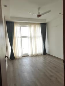 Bedroom Image of 1775 Sq.ft 3 BHK Apartment / Flat for sale in ACE Ace Starlit, Sector 152 Noida for Rs. 27500000