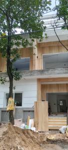 Image of 3300 Sq.ft 6 BHK Independent House for sale in Salt Lake City, Kolkata for Rs. 52500000