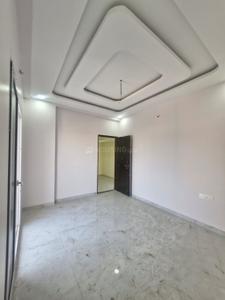 Image of 1400 Sq.ft 3 BHK Apartment / Flat for sale in Omkar Nagar, Nagpur for Rs. 6800000