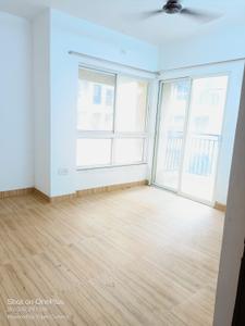 Bedroom Image of 885 Sq.ft 2 BHK Apartment / Flat for rent in DB Ozone, Mira Road East Mira Bhayandar for Rs. 25000