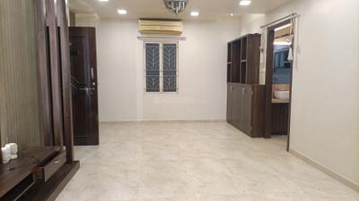 Living Room Image of 1311 Sq.ft 2 BHK Apartment / Flat for sale in Naiknavare Sylvan Heights, Aundh Pune for Rs. 16800000