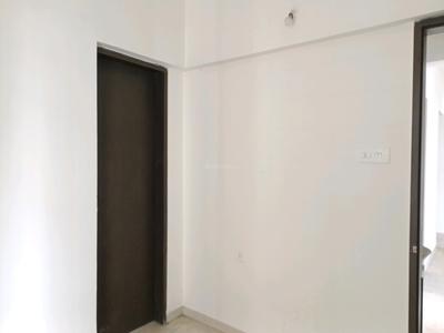 Bedroom Image of 1050 Sq.ft 2 BHK Apartment / Flat for sale in Bhandari Vermont, Wagholi Pune for Rs. 6600000