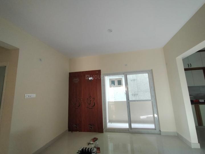 3 BHK Flat for rent in Electronic City Phase II, Bangalore 1310 Sqft Property ID 13254684