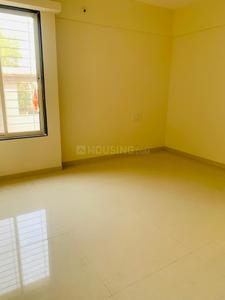Hall Image of 1154 Sq.ft 2 BHK Apartment / Flat for sale in Kothrud Pune for Rs. 16700000