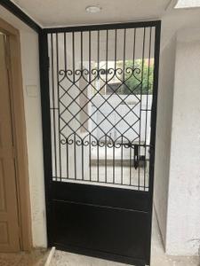 2 BHK Independent House
